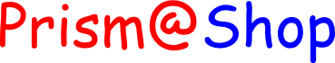 Prisma Computers e-shop